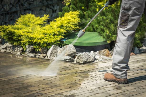 Best Sign and Awning Cleaning  in Ruthers, CA